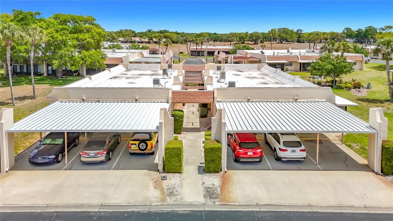 11132 Pembridge Court, Unit 6, Port Richey, FL 34668 Photo