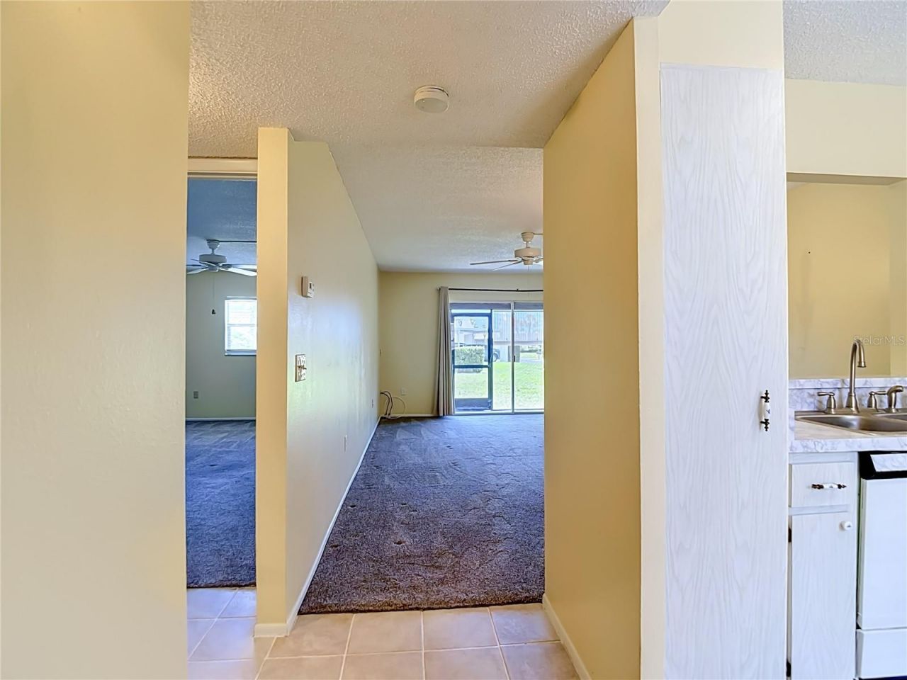 11132 Pembridge Court, Unit 6, Port Richey, FL 34668 Photo