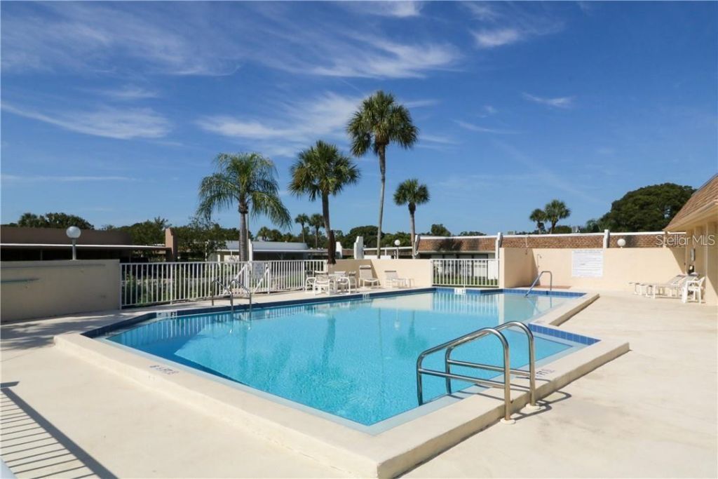 11132 Pembridge Court, Unit 6, Port Richey, FL 34668 Photo