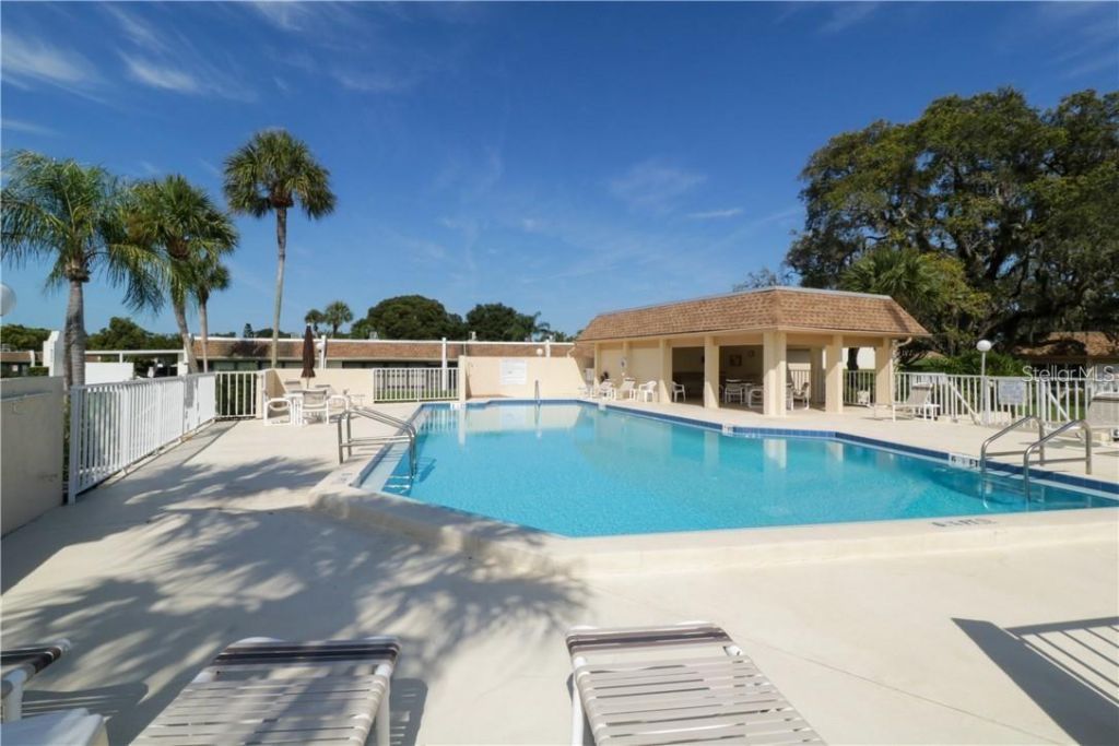 11132 Pembridge Court, Unit 6, Port Richey, FL 34668 Photo