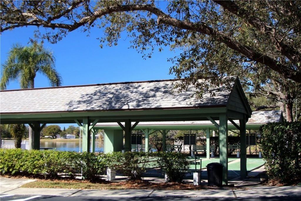 11132 Pembridge Court, Unit 6, Port Richey, FL 34668 Photo
