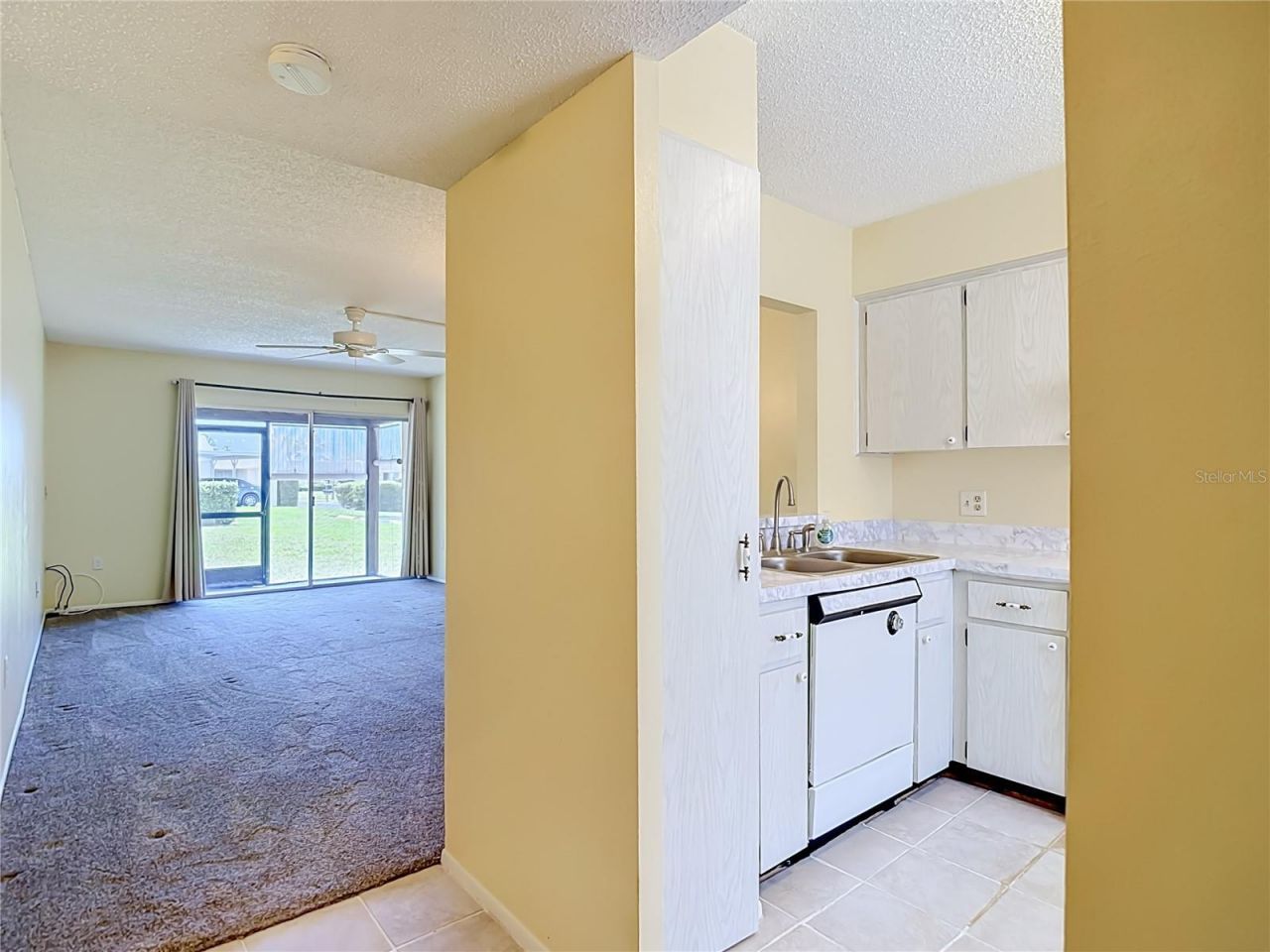 11132 Pembridge Court, Unit 6, Port Richey, FL 34668 Photo
