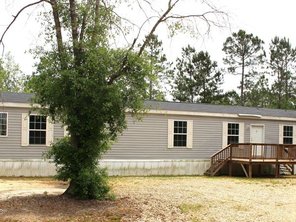 25200 Creek Cove, Perkinston, MS 39573