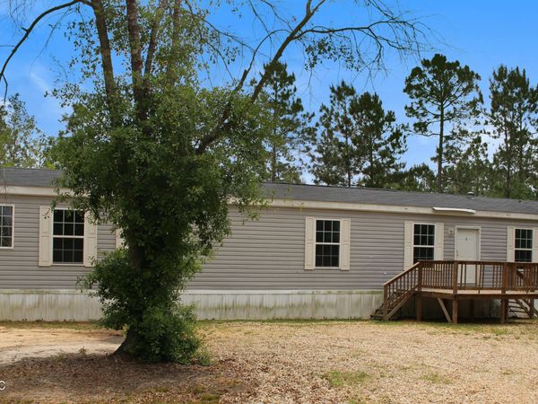 25200 Creek Cove, Perkinston, MS 39573