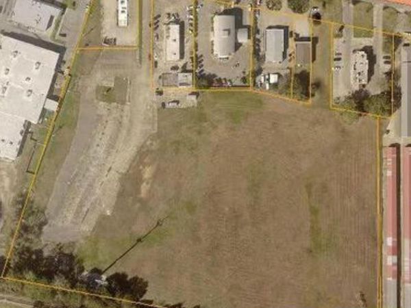 2302 Bienville Boulevard, Ocean Springs, MS 39564