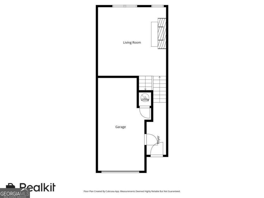 Property Image 57