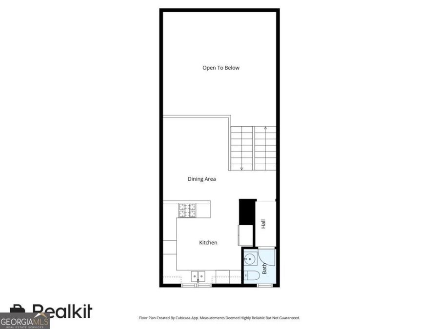 Property Image 58
