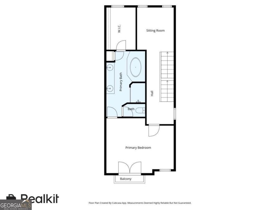 Property Image 59