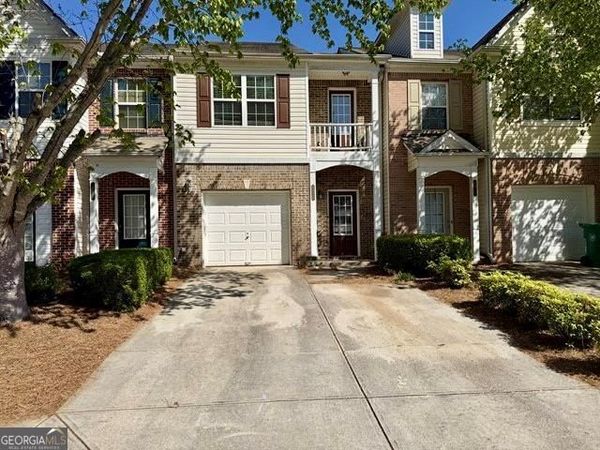2915 Snapfinger Manor, Decatur, GA 30035