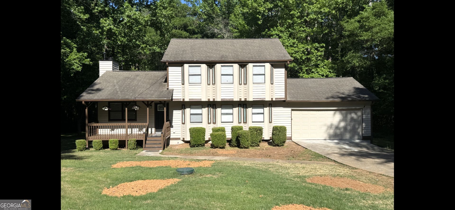 120 Windsong Court, Stockbridge, GA 30281 Main Photo