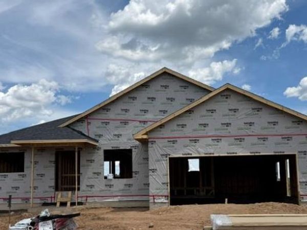 861 Sutherland Street, Somerset, WI 54025