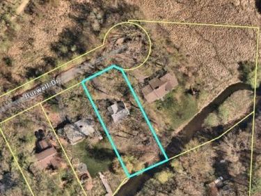 12761 Burwell Dr , Hopkins, MN 55305