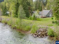 home photo