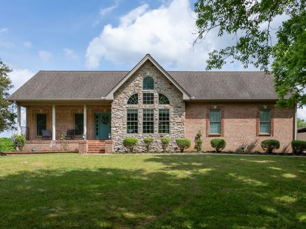 609 Statesville Rd , Watertown, TN 37184