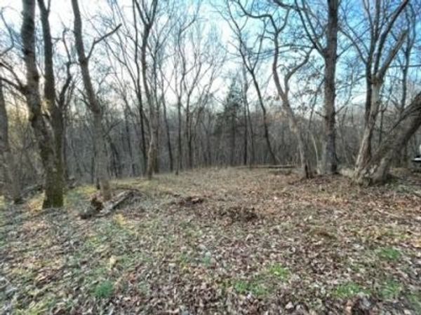 0 Baptist Church Road , Culleoka, TN 38451