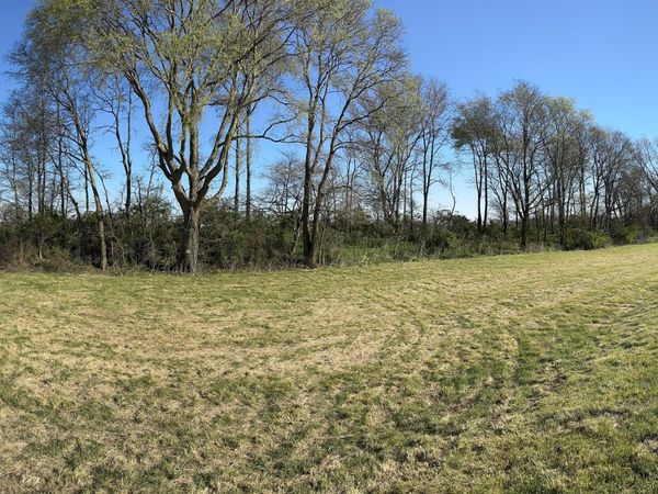 6800 W State Road 44, Homer, IN 46146