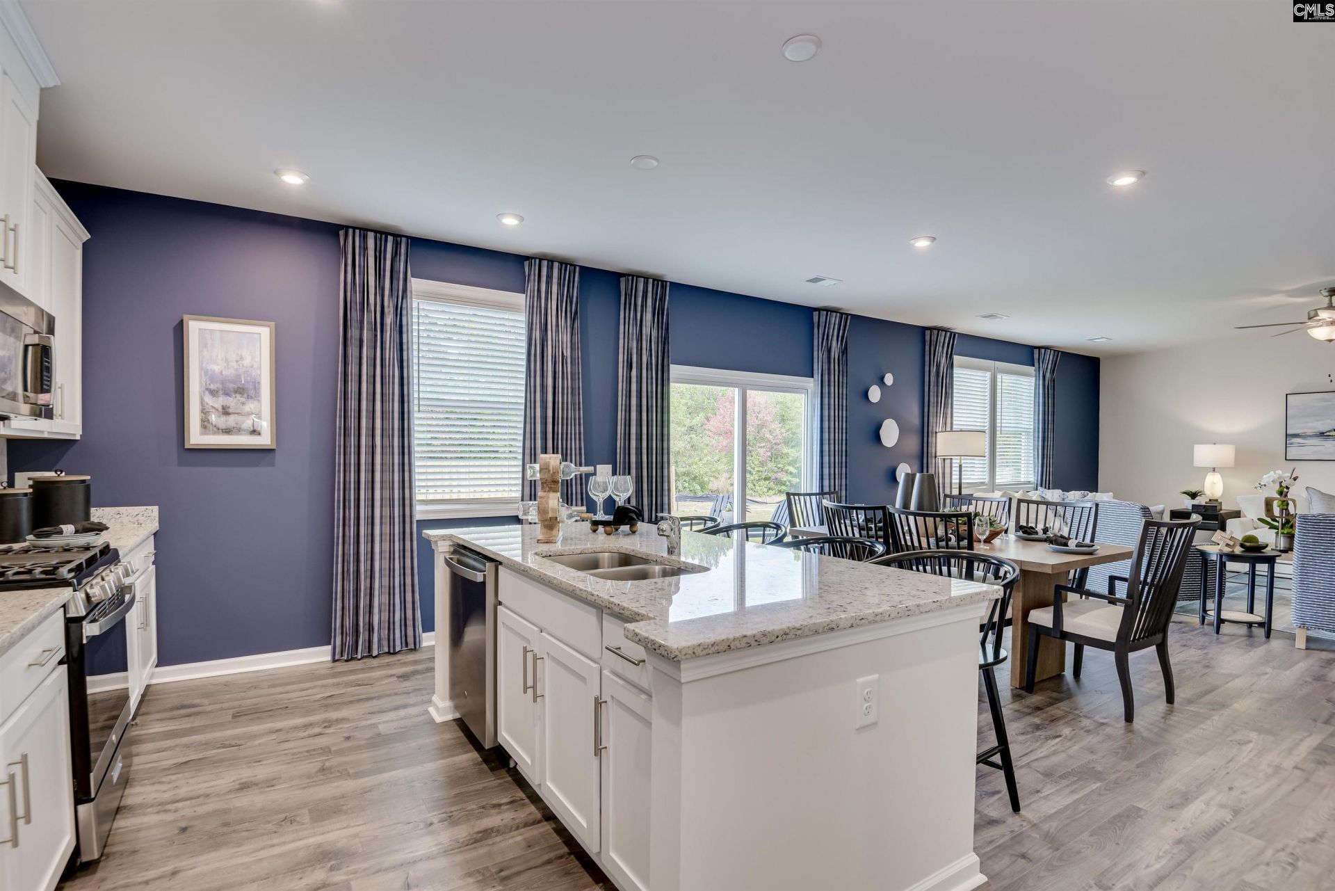 28 Spider Web Court  Photo 13