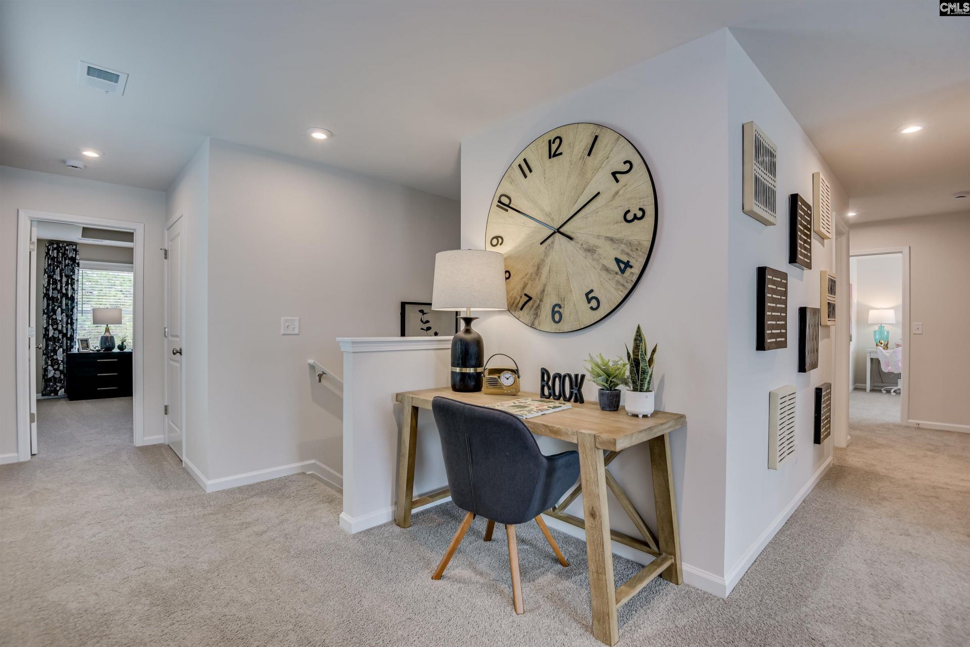 28 Spider Web Court  Photo 19