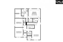 28 Spider Web Court  photo 4