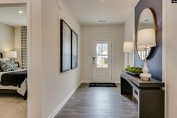 28 Spider Web Court  photo 4