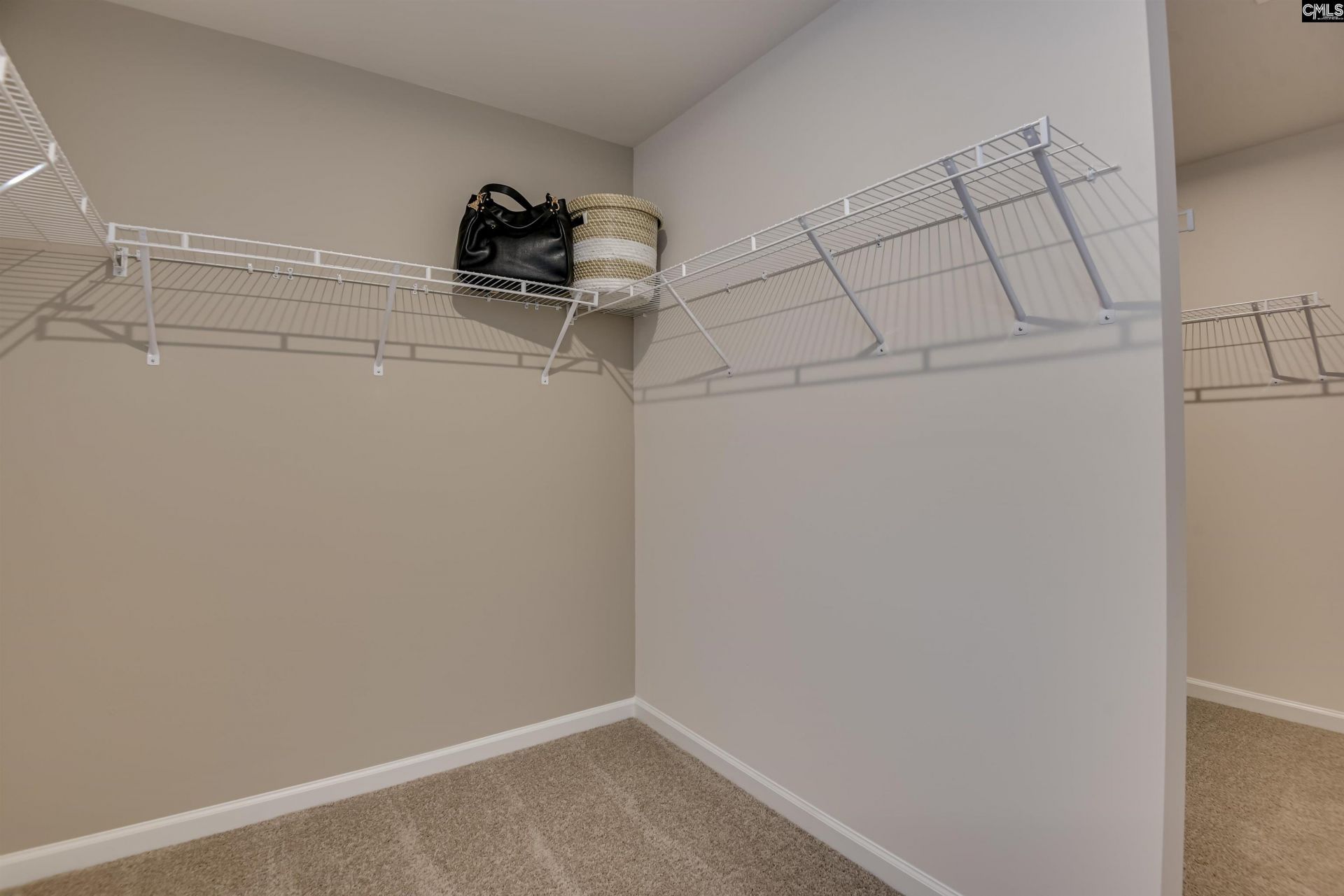 28 Spider Web Court  Photo 32