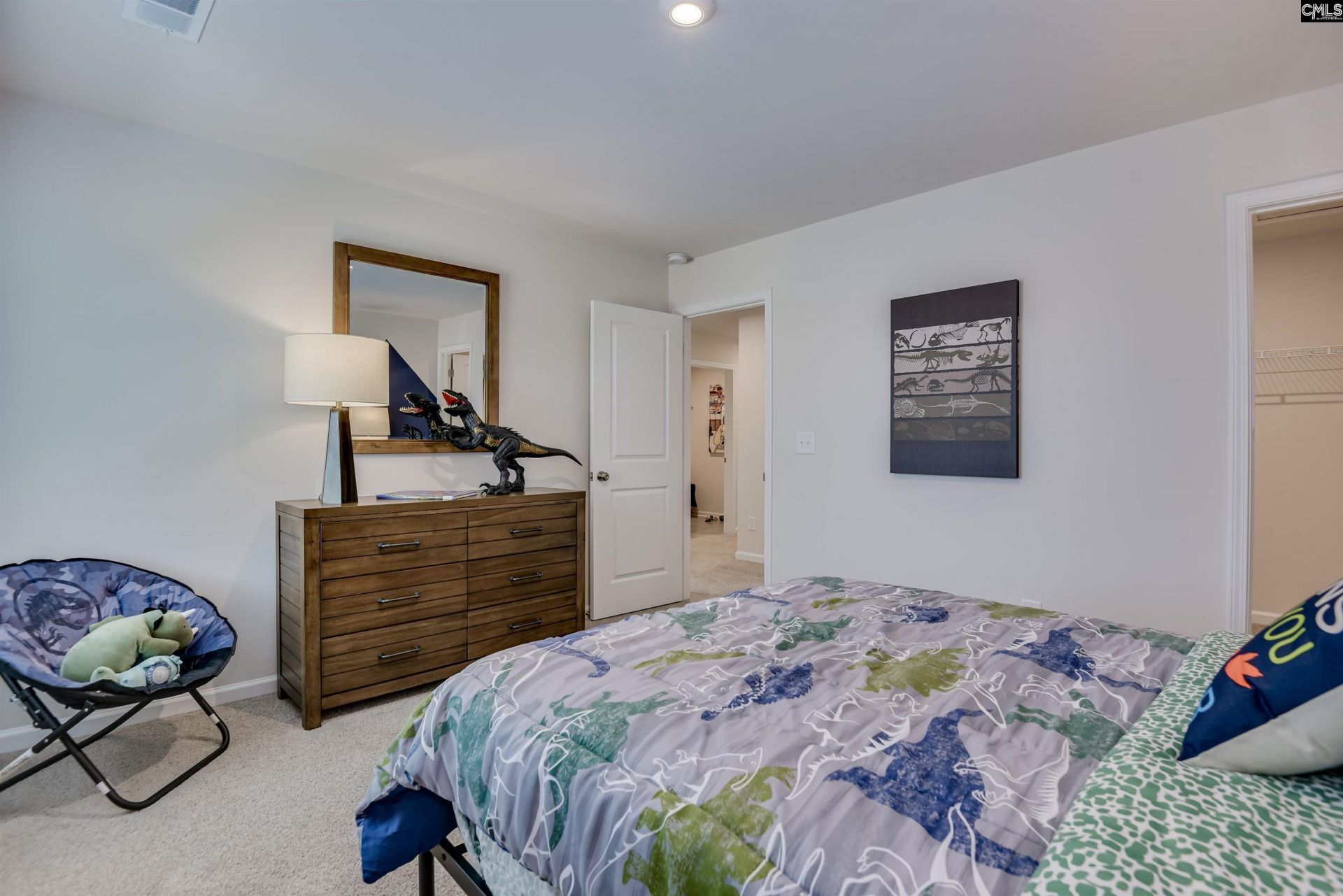 28 Spider Web Court  Photo 34