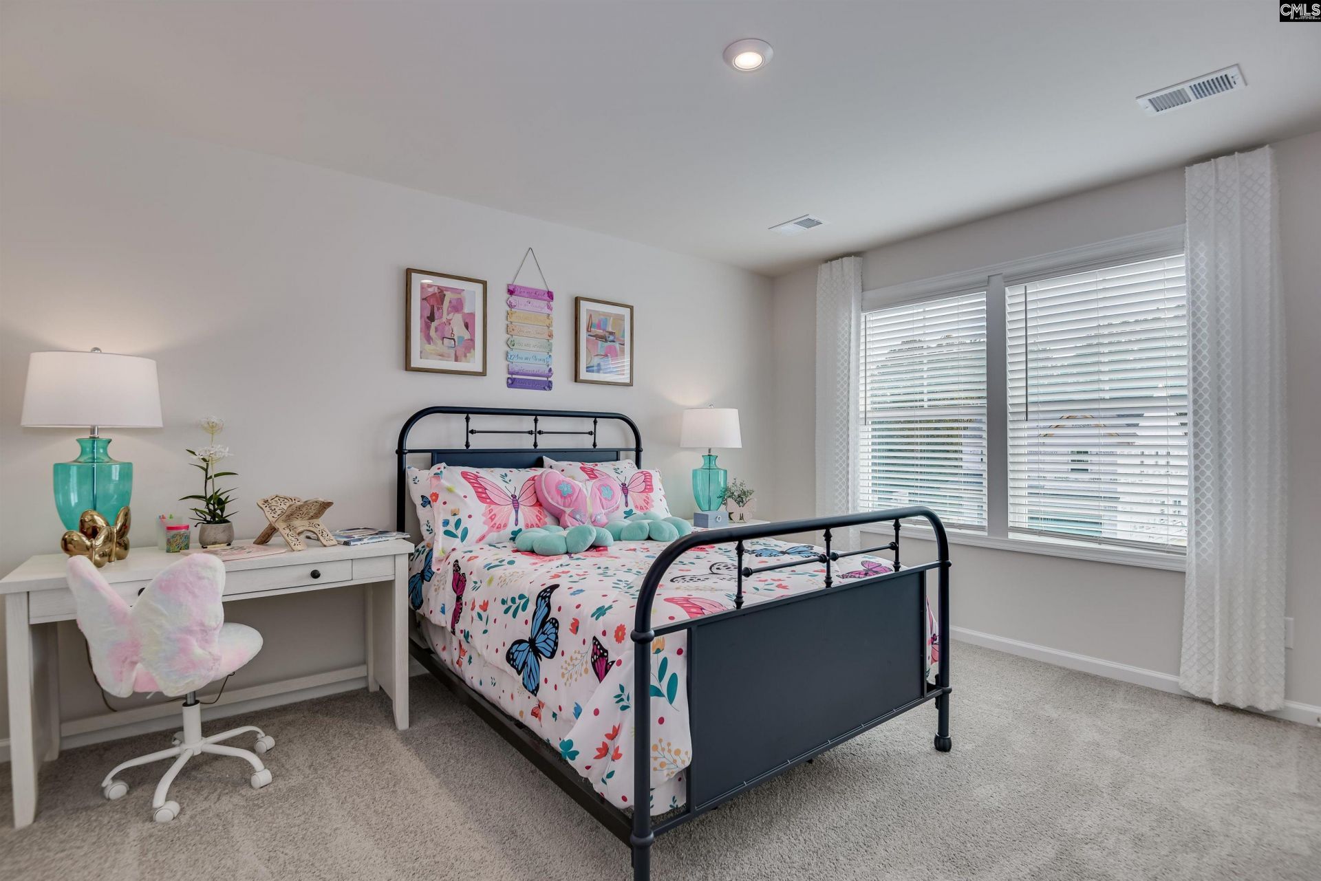 28 Spider Web Court  Photo 35