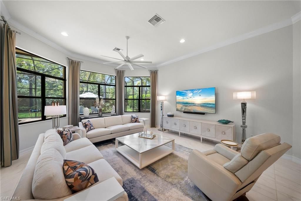 6449 Costa Cir , Naples, FL 34113 Photo