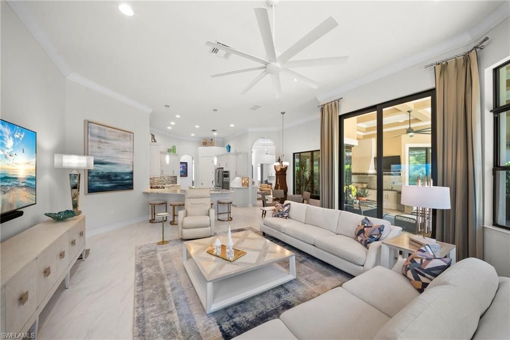 6449 Costa Cir , Naples, FL 34113 Photo
