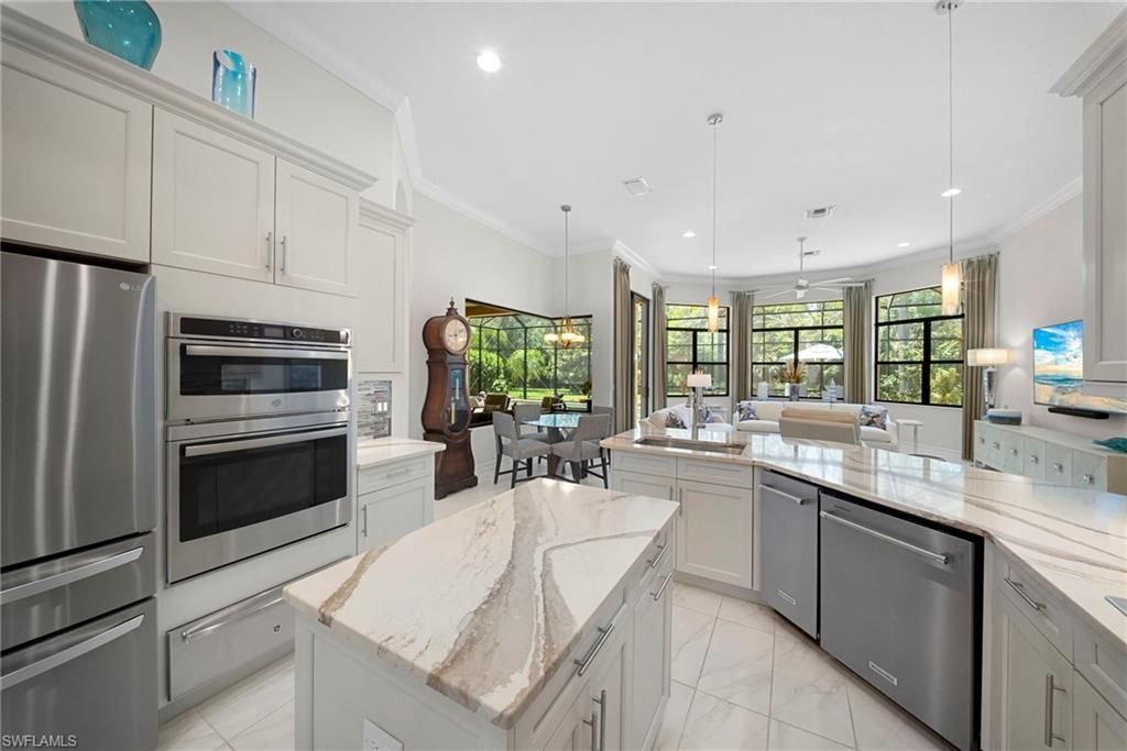 6449 Costa Cir , Naples, FL 34113 Photo