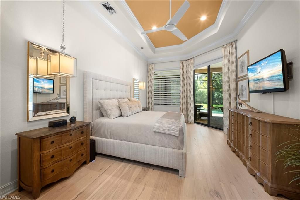 6449 Costa Cir , Naples, FL 34113 Photo