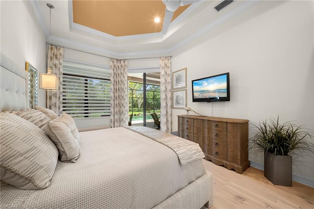 6449 Costa Cir , Naples, FL 34113 Photo