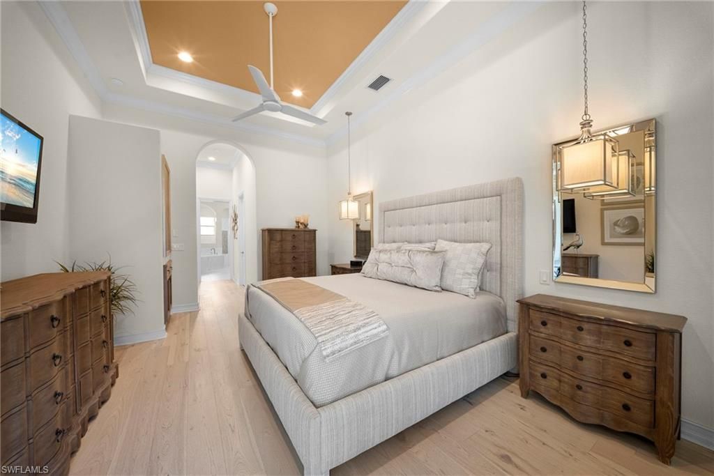 6449 Costa Cir , Naples, FL 34113 Photo