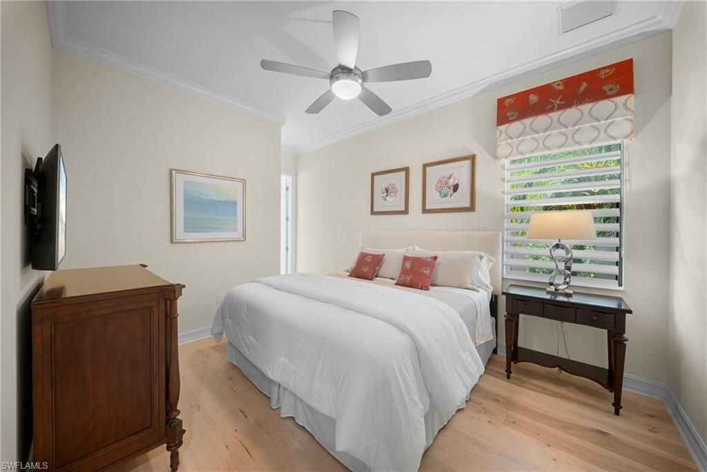 6449 Costa Cir , Naples, FL 34113 Photo