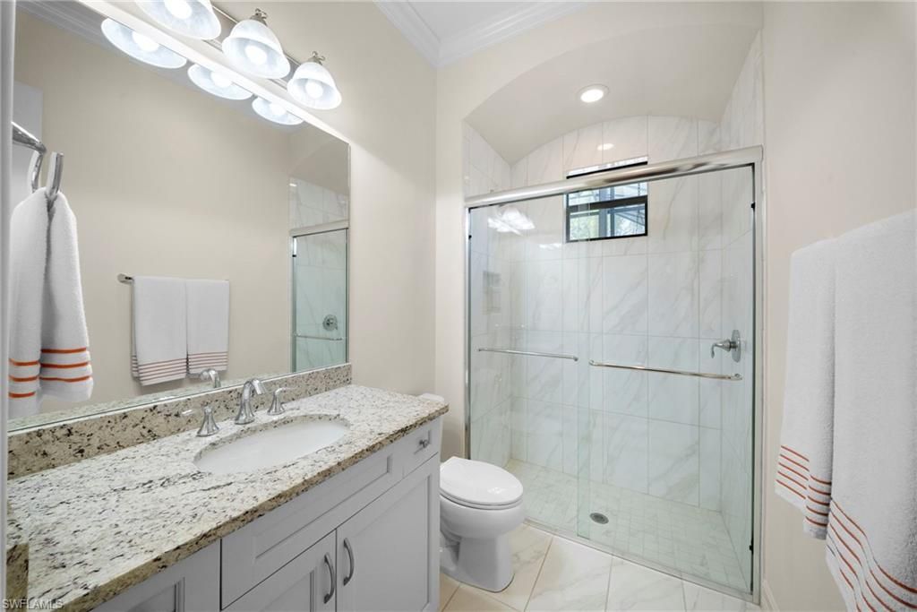 6449 Costa Cir , Naples, FL 34113 Photo