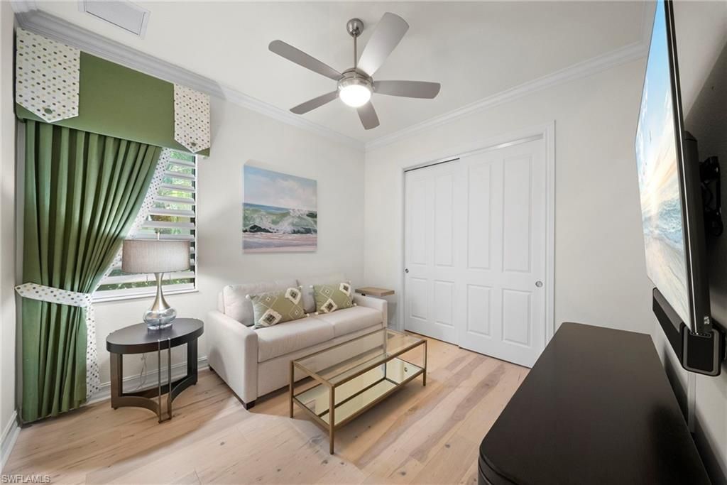 6449 Costa Cir , Naples, FL 34113 Photo