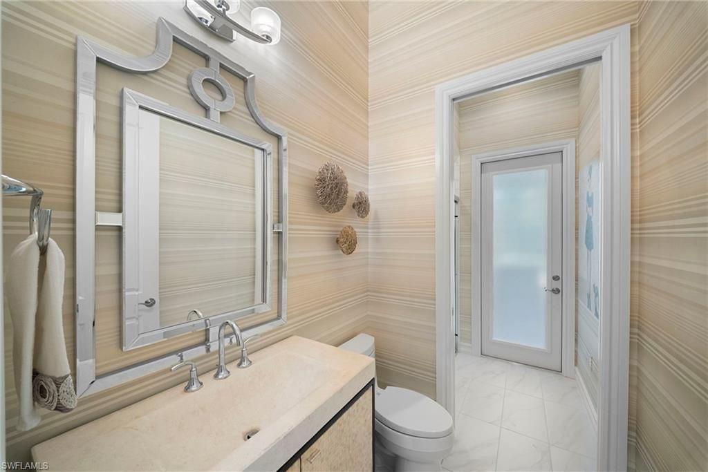 6449 Costa Cir , Naples, FL 34113 Photo