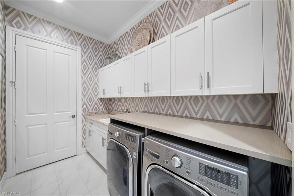6449 Costa Cir , Naples, FL 34113 Photo