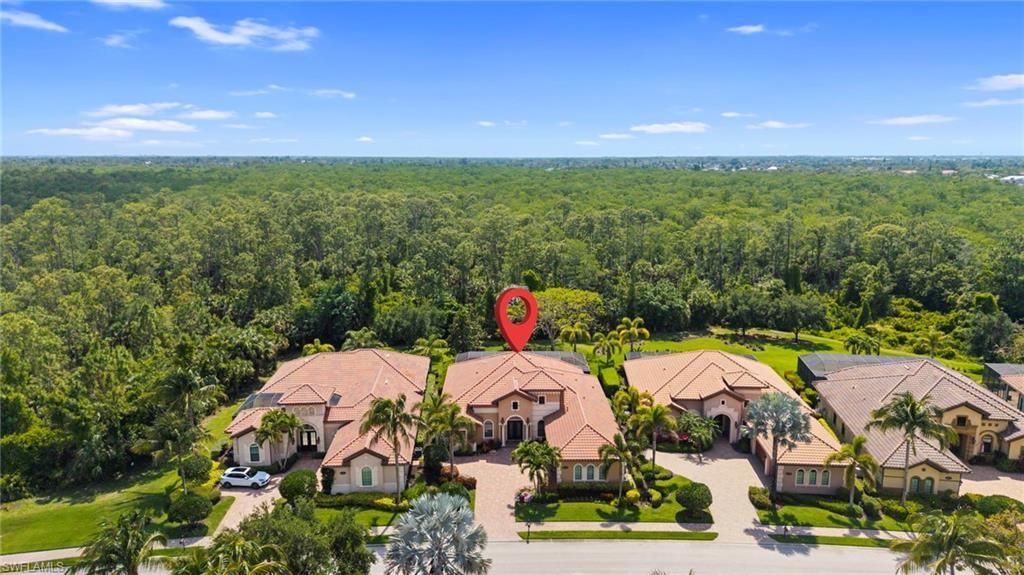6449 Costa Cir , Naples, FL 34113 Photo