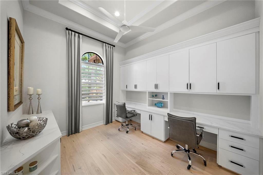 6449 Costa Cir , Naples, FL 34113 Photo