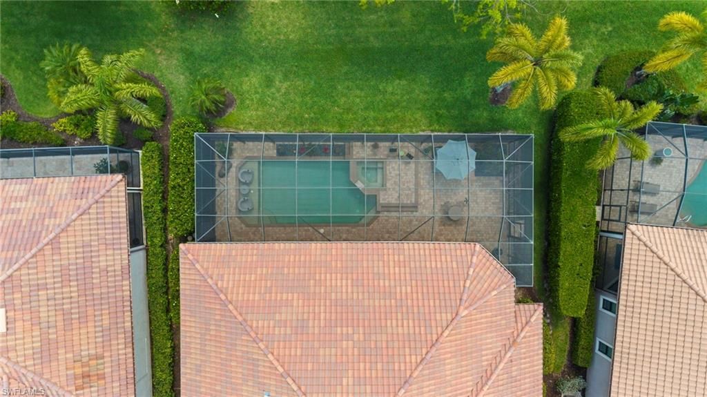 6449 Costa Cir , Naples, FL 34113 Photo