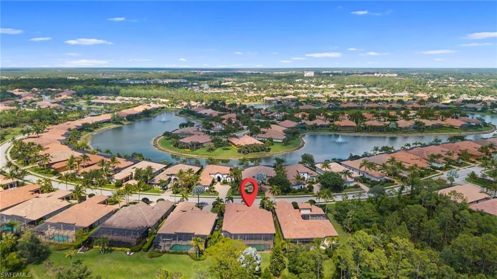 6449 Costa Cir , Naples, FL 34113 Photo