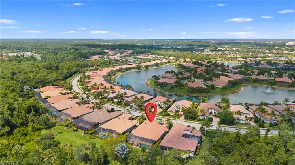 6449 Costa Cir , Naples, FL 34113 Photo