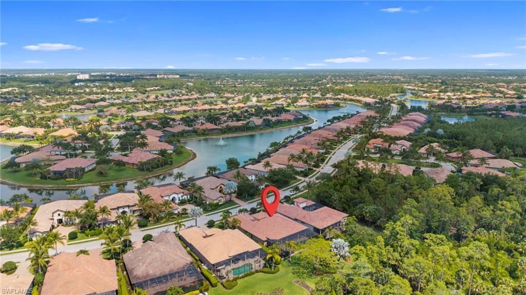 6449 Costa Cir , Naples, FL 34113 Photo