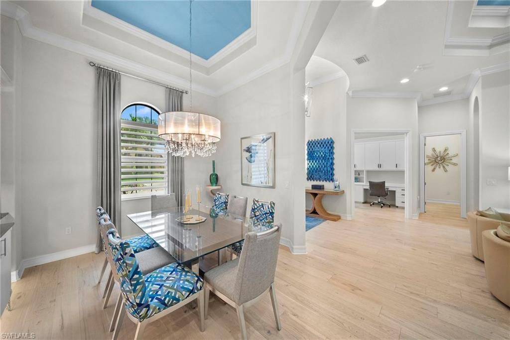 6449 Costa Cir , Naples, FL 34113 Photo