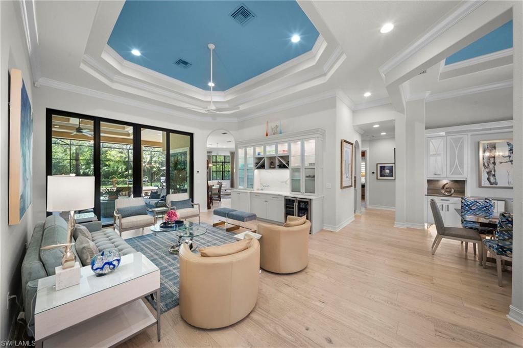 6449 Costa Cir , Naples, FL 34113 Photo