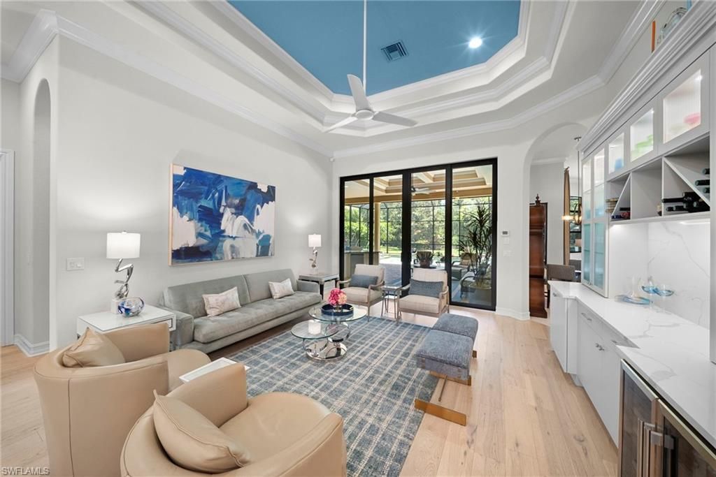 6449 Costa Cir , Naples, FL 34113 Photo