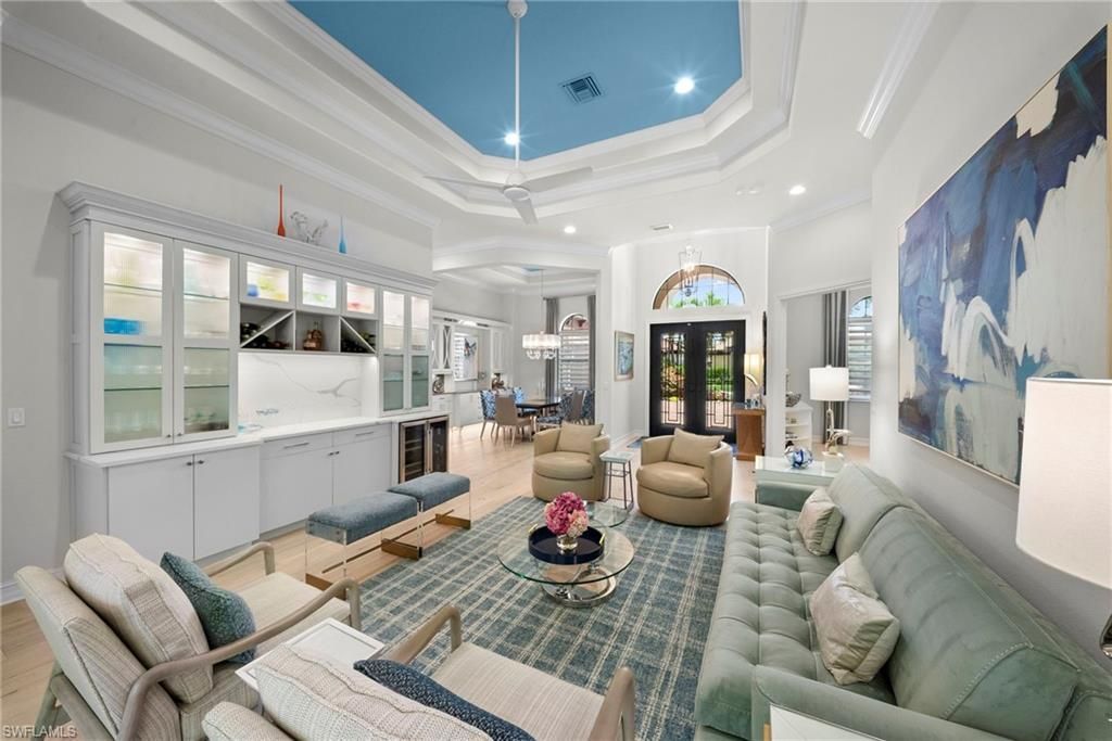 6449 Costa Cir , Naples, FL 34113 Photo
