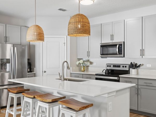 2016 DUTTON ISLAND OAKS Way, Jacksonville, FL 32233