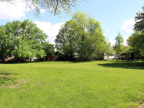 600 E Cedar Street , Leroy, IL 61752